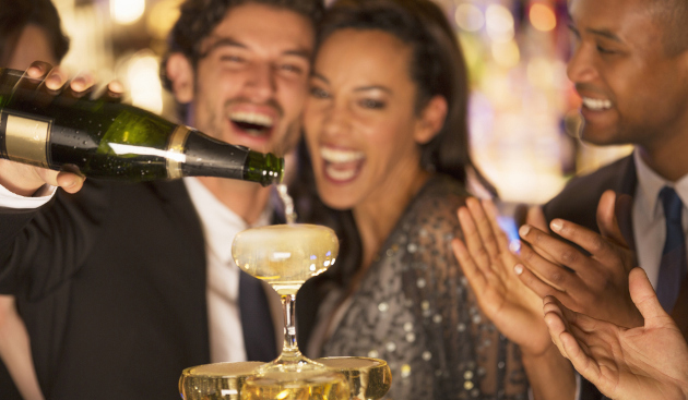 new-years-eve-traditions-couples1