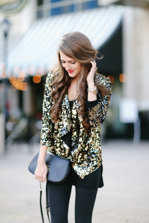 sequin blazer New Years Eve outfit inspiration-2.jpg