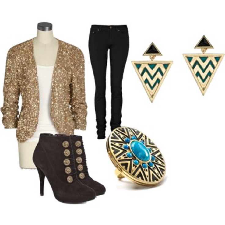 sequin-jacket-outfit