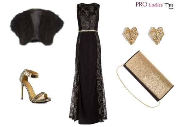 stylish-black-christmas-outfit-2