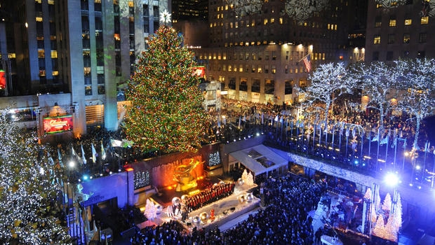 the-rockefeller-center-christmas-tree-lights-up-cbs-news-1.jpg
