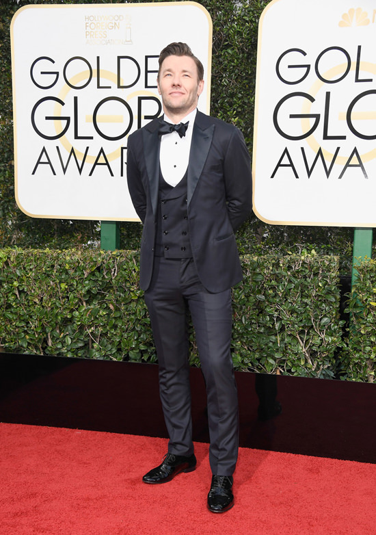 11-golden-globes-2017-red-carpet-fashion-the-men-joel-edgerton