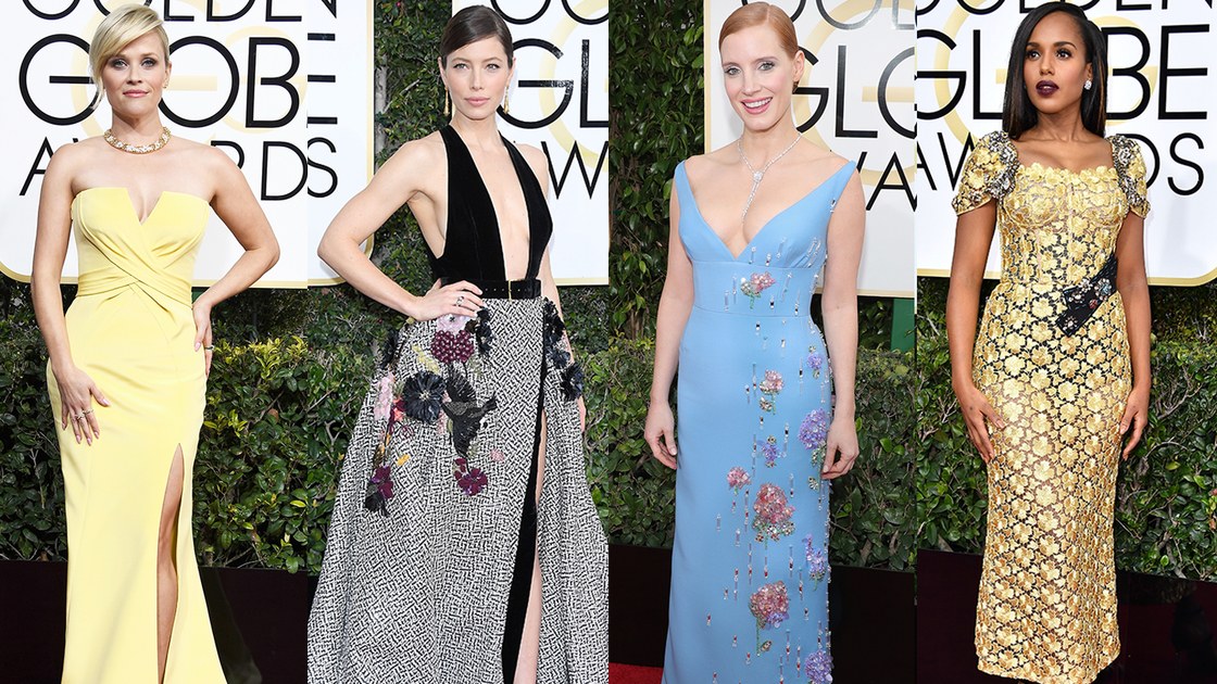 6-golden-globes-2017-red-carpet-ss