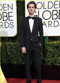 andrew-garfield-2017-golden-globes-04