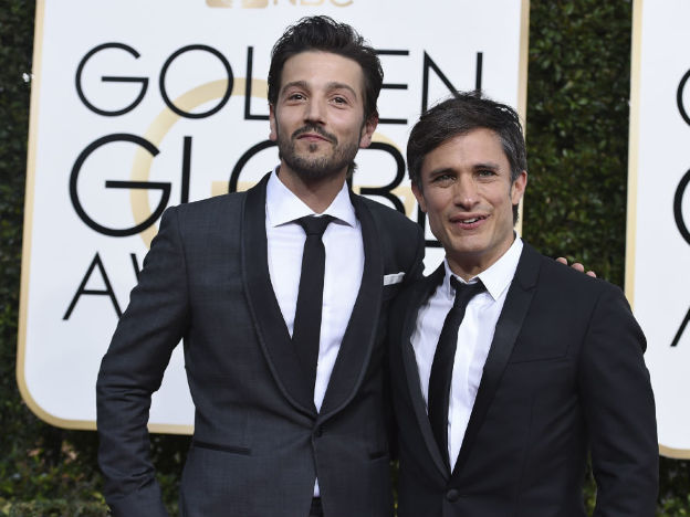 ap_aab66581_1ffb_36a9_4b05_e273c40090f2-624x468