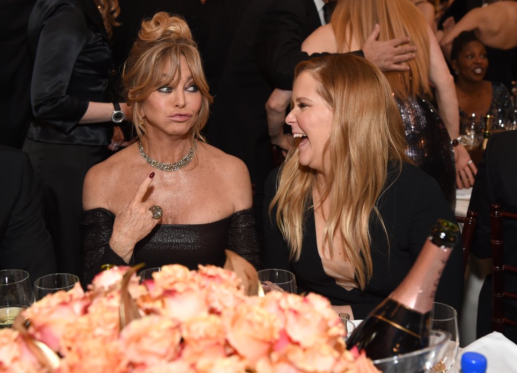 best-candid-pictures-from-golden-globes-2017