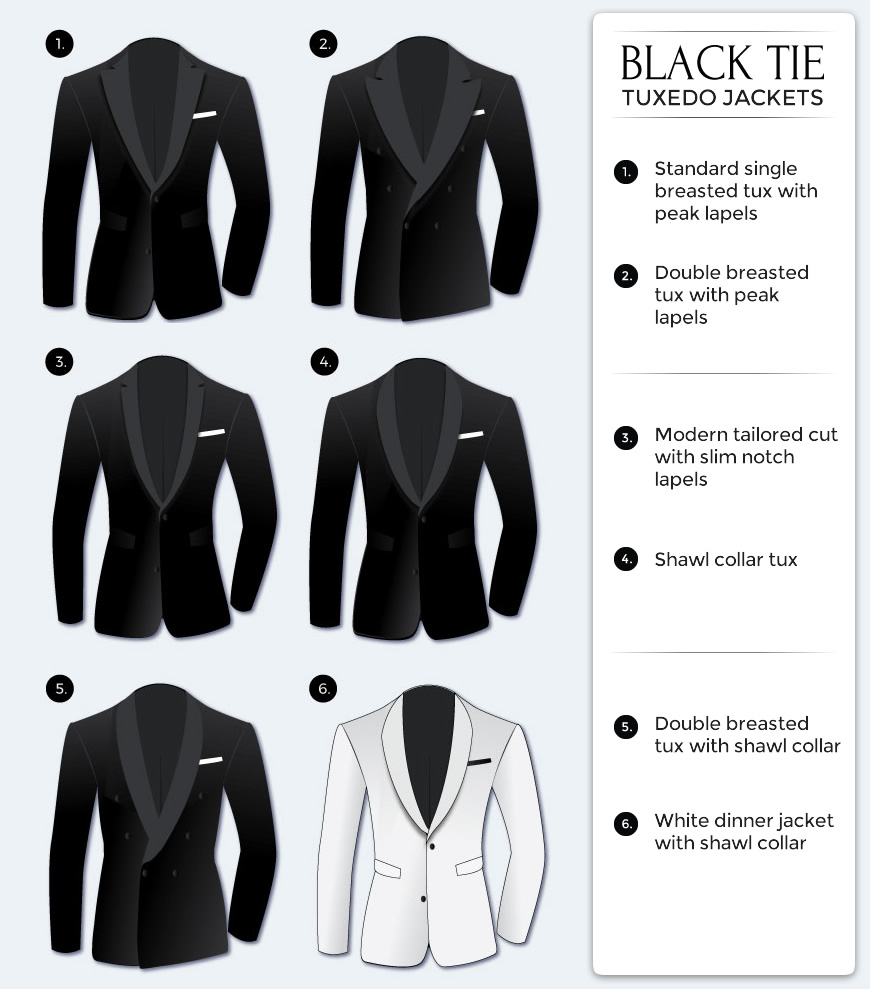 BlackTie_Jackets.jpg