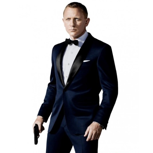 Daniel-Craig-Skyfall-007-Tuxedo-900x900.jpg
