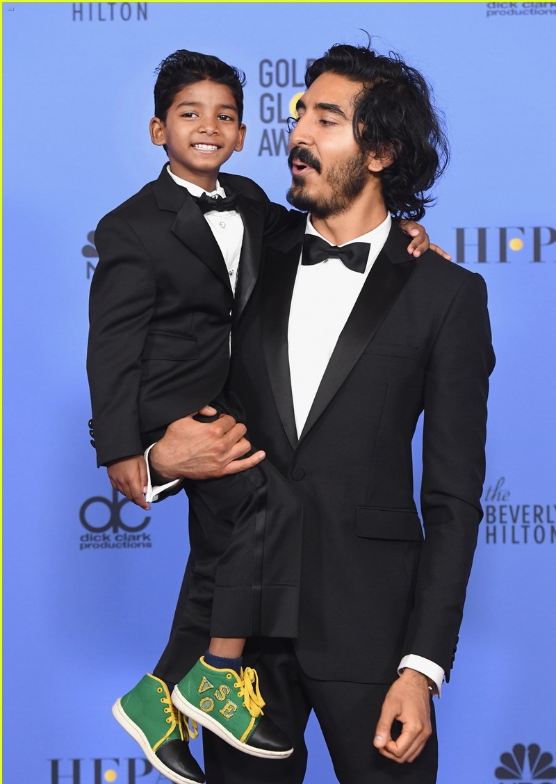 dev-patel-jonah-hill-2017-golden-globes-05