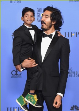 dev-patel-jonah-hill-2017-golden-globes-05