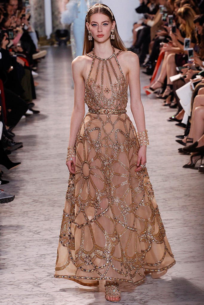 elie_saab_pasarela_185346484_683x