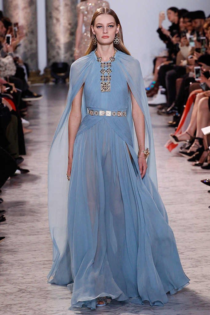 elie_saab_pasarela_203214993_683x