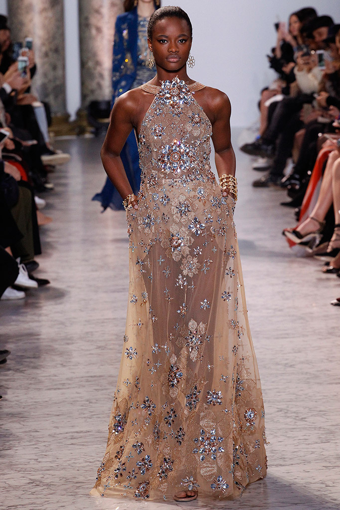 elie_saab_pasarela_220064970_683x