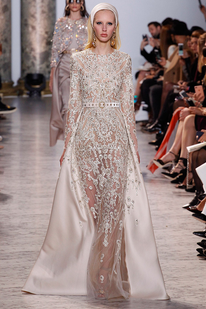 elie_saab_pasarela_24636034_683x