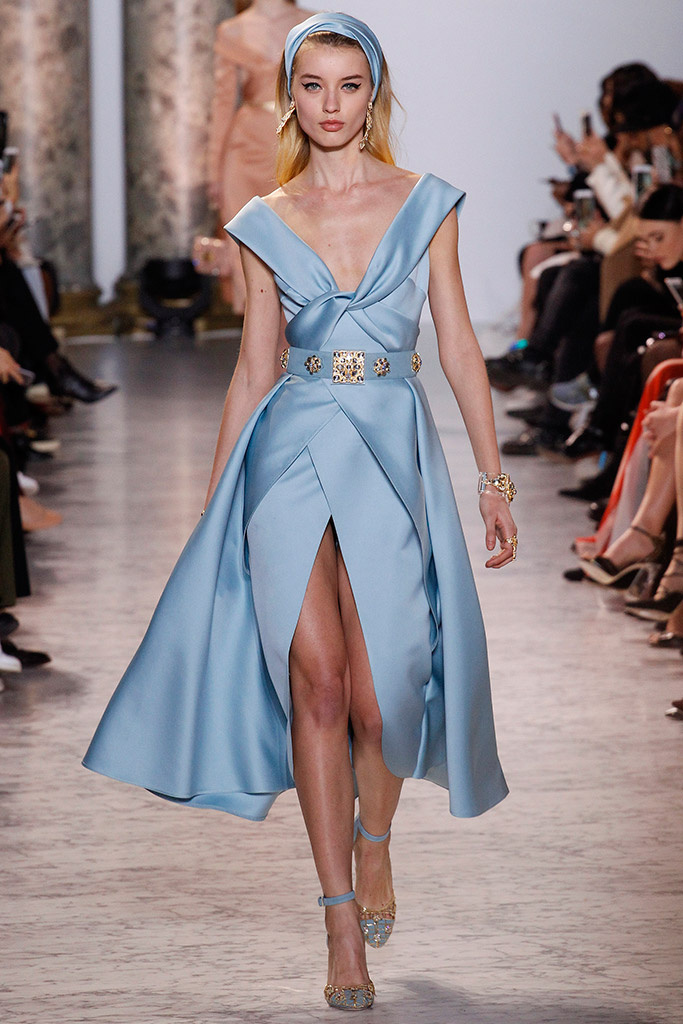 elie_saab_pasarela_347040175_683x