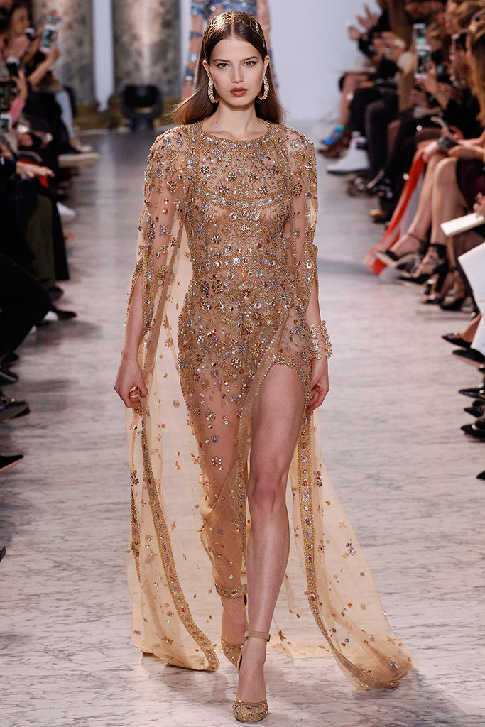 elie_saab_pasarela_394871490_683x