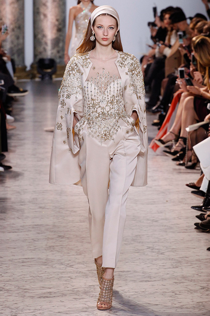 elie_saab_pasarela_451586991_683x