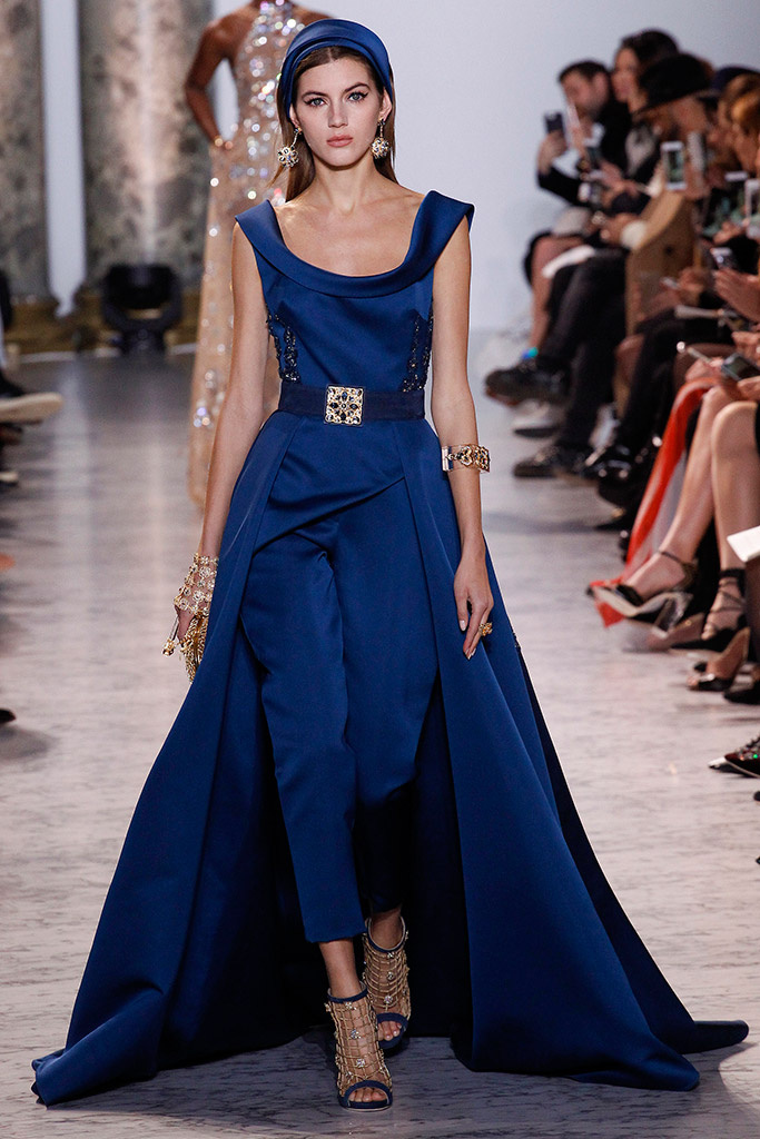 elie_saab_pasarela_467362529_683x