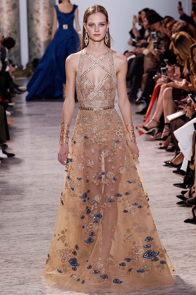 elie_saab_pasarela_513184993_683x