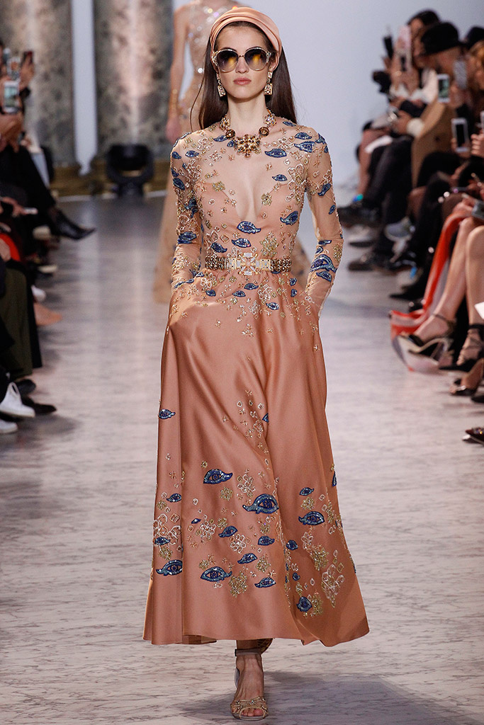 elie_saab_pasarela_631088894_683x