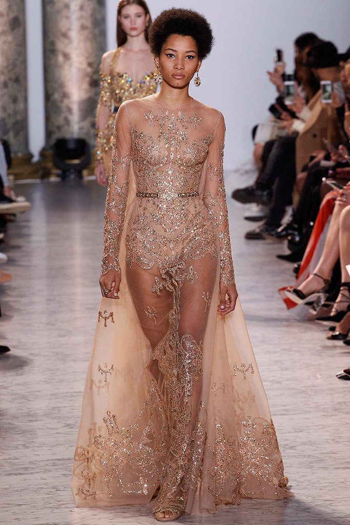 elie_saab_pasarela_644553639_683x