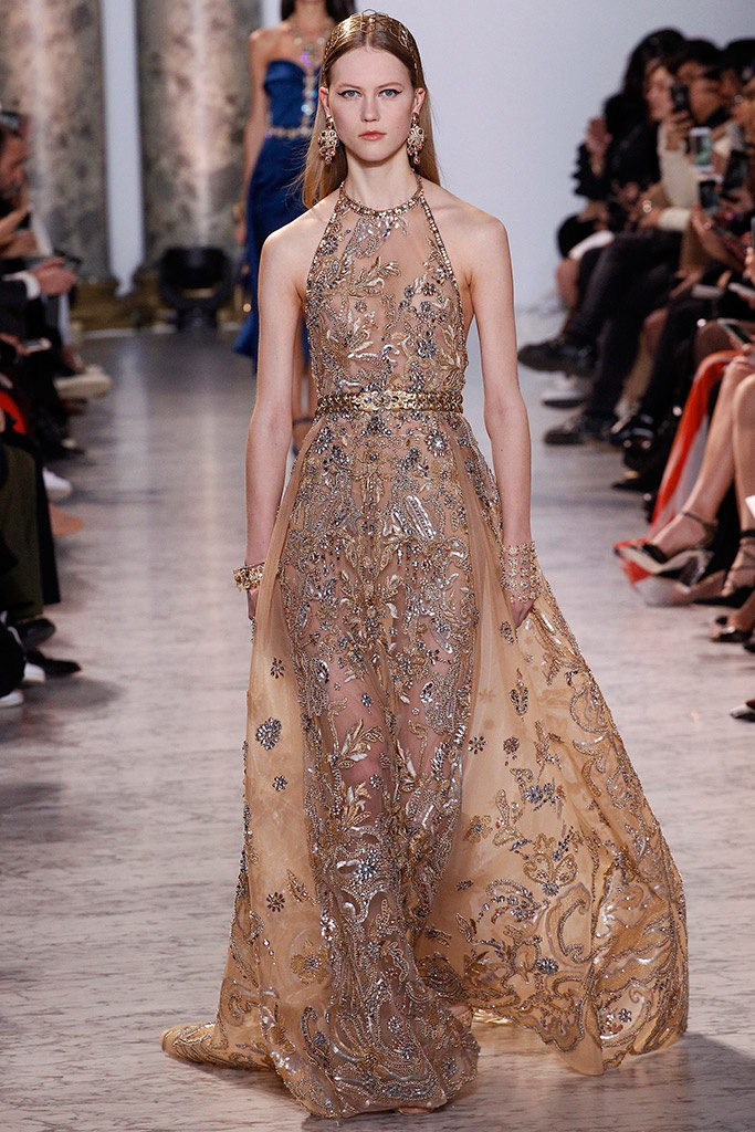 elie_saab_pasarela_83684849_683x