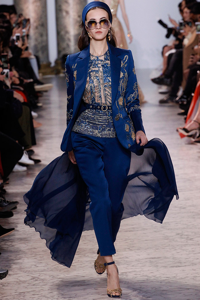 elie_saab_pasarela_903844553_683x