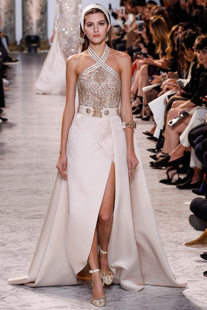 elie_saab_pasarela_967917136_683x