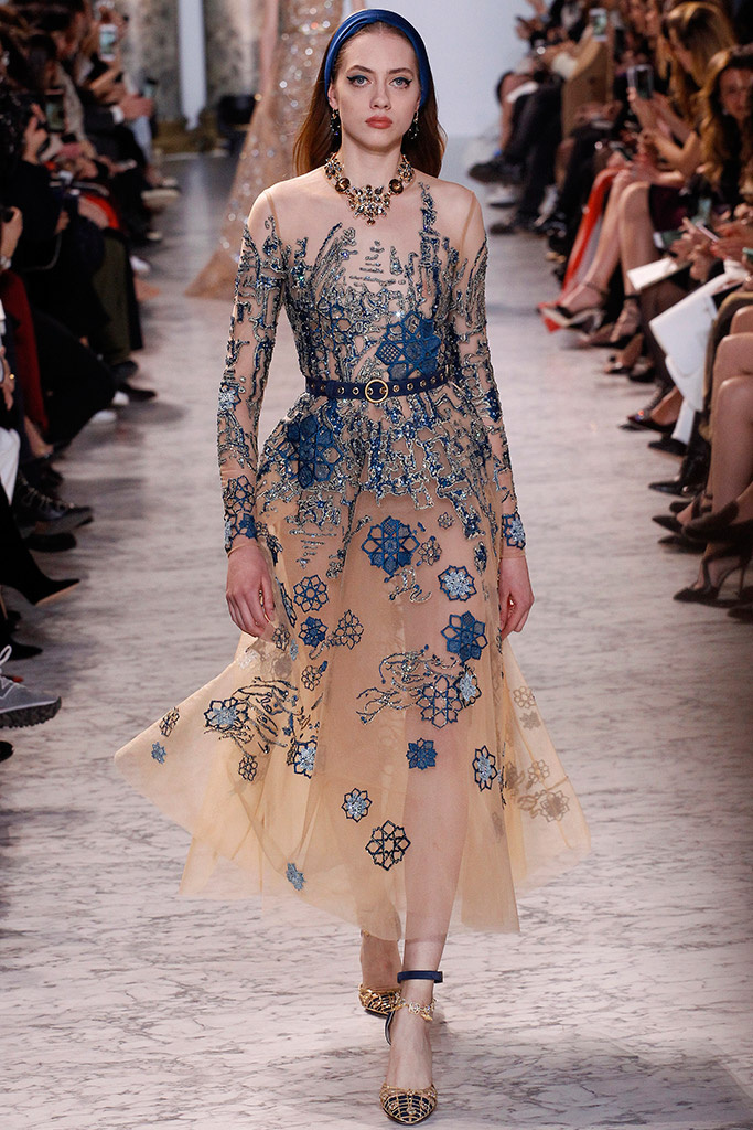elie_saab_pasarela_968830648_683x