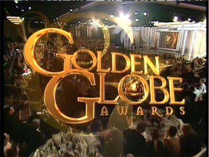 golden-globe-awards-tv