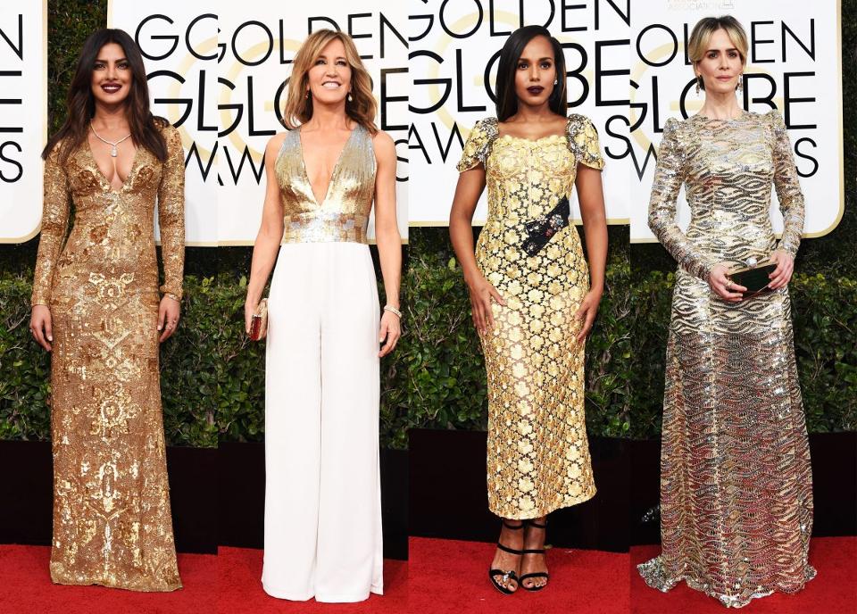 golden-globes-2017-gold-1200x861