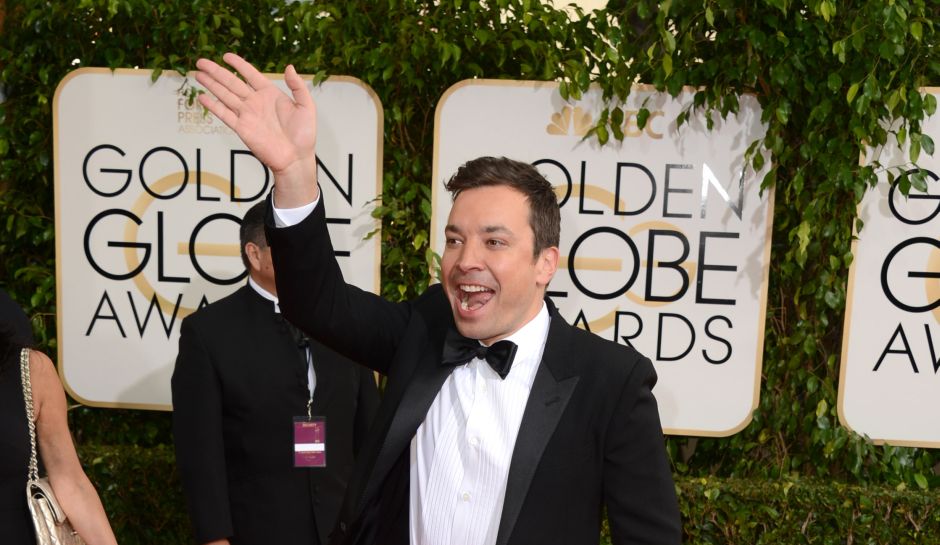 Golden-Globes-2017-host-Jimmy-Fallon.jpg