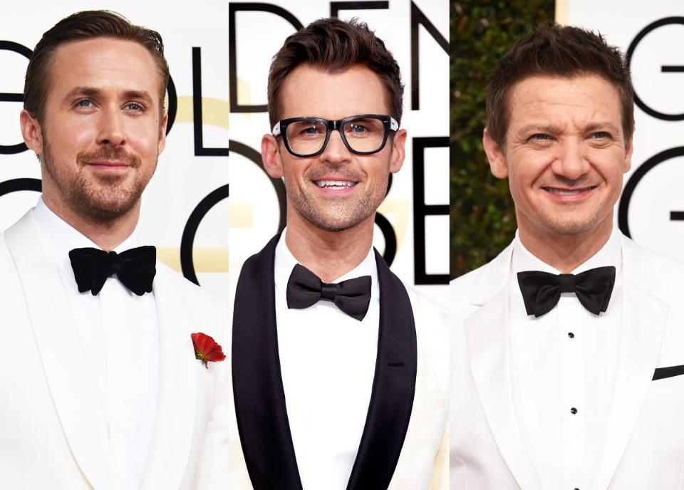 golden-globes-2017-white-tuxedos-1200x861