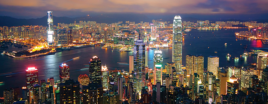 Hong-Kong-View-1_visuel_story_home.jpg