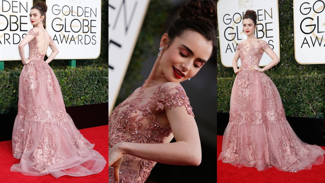 la-et-mn-golden-globes-2017-best-and-worst-dre-002