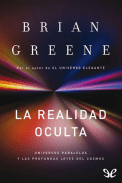 la-realidad-oculta-de-brian-greene