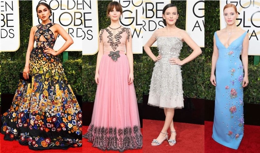 landscape-1483921746-golden-globes-red-carpet-2017-1