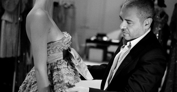 Lo-mejor-del-diseñador-libanés-Elie-Saab-en-2014.jpg