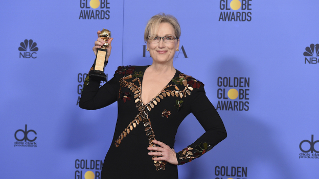 meryl-streep-golden-globes-2017-624x351