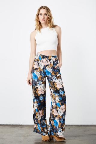 pants-black-and-blue-floral-print-flare-pant-1_large.jpg