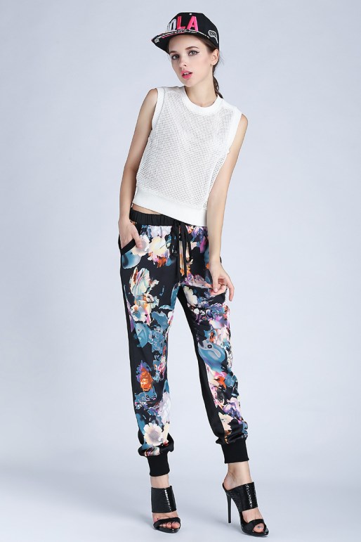 Real-Jeans-Woman-High-Waist-Jeans-Summer-New-Women-Harem-Pants-Style-Printing-Waist-Tied-Flower.jpg