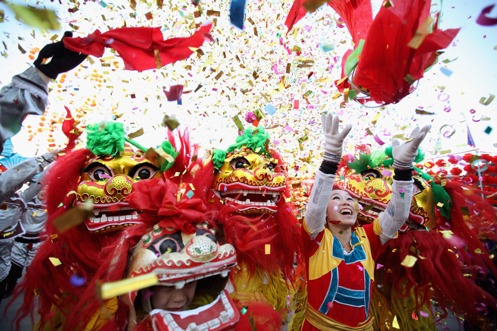 tet-lunar-new-year-celebration.jpg