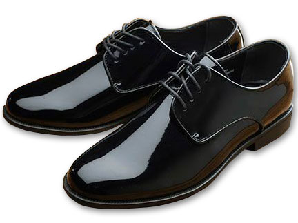 THE TUX SHOES.jpg