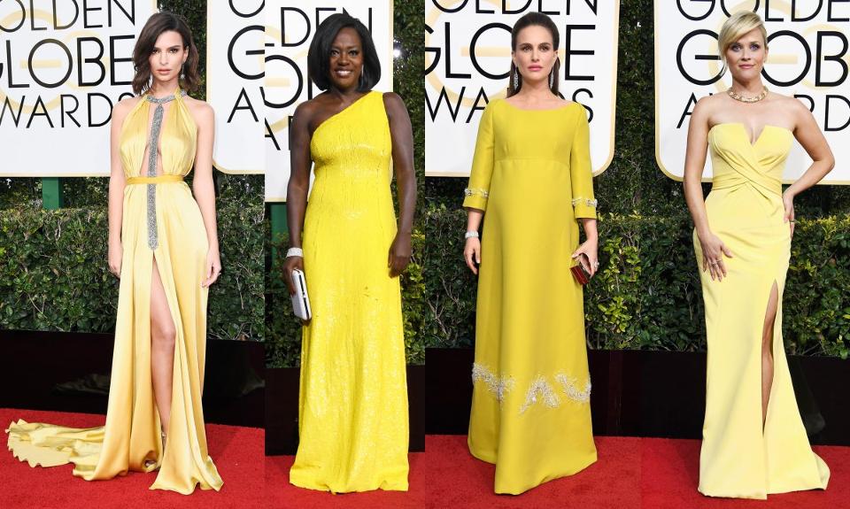 yellow-golden-globes-2017-1200x720