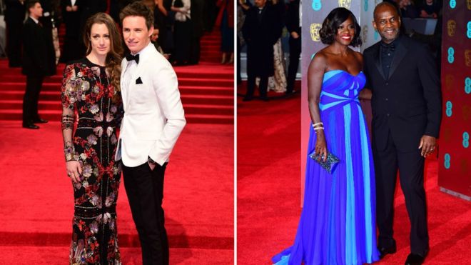 _94278011_eddieredmayne