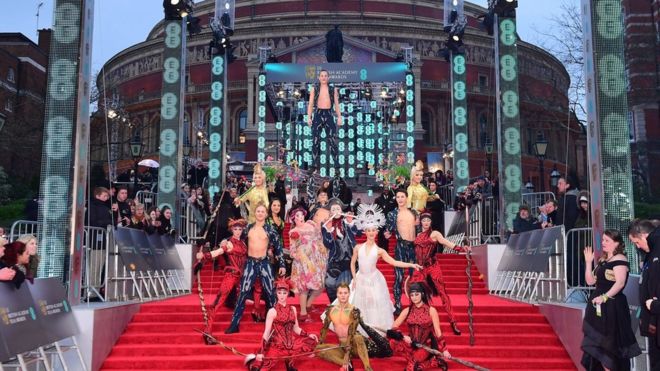 _94279023_mediaitem94279020