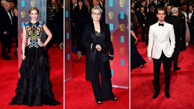 _94562412_emilyblunt