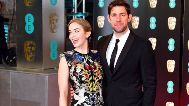 _94605208_mediaitem94605207