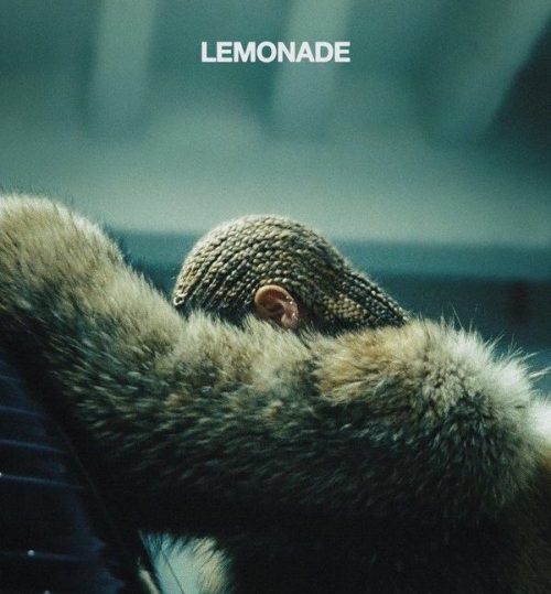 beyonce-lemonade-poster-thatgrapejuice-600x647