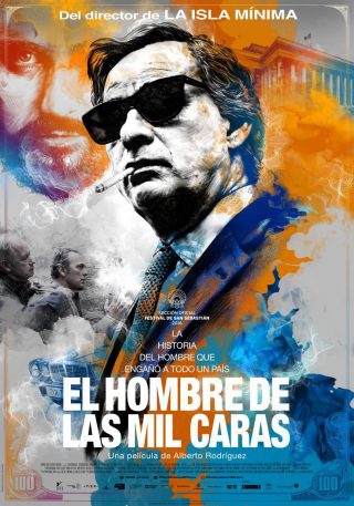 el_hombre_de_las_mil_caras-226345831-large-320x457